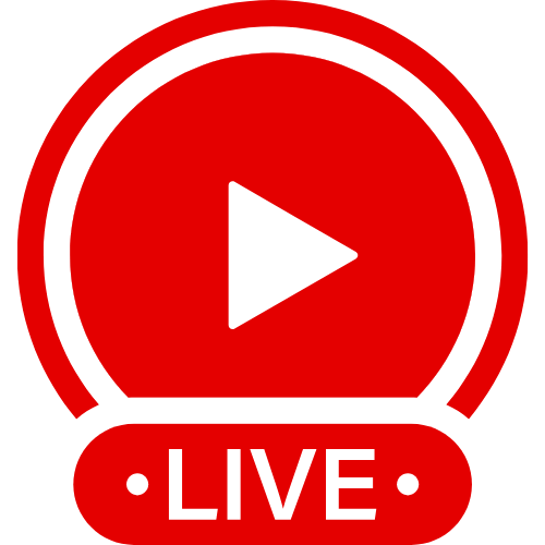 Kitanay | Live Webcam Shows & Interactive Adult Entertainment